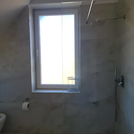 Lahuta E Vjeter Agroturizem