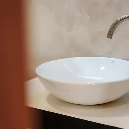 Lahuta E Vjeter Agroturizem Hotel