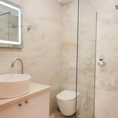 Lahuta E Vjeter Agroturizem Hotel